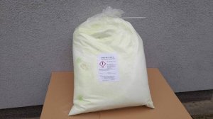 impurex mf-n w workach 25 kg